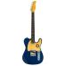 Sire Larry Carlton T7 New Gen Dark Navy