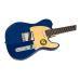 Sire Larry Carlton T7 New Gen Dark Navy