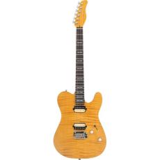 Sire Larry Carlton T7 FM New Gen Natural Satin