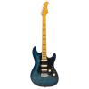 Sire Larry Carlton S7 FM New Gen See Trans Blue