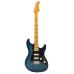 Sire Larry Carlton S7 FM New Gen See Trans Blue