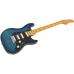 Sire Larry Carlton S7 FM New Gen See Trans Blue