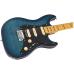 Sire Larry Carlton S7 FM New Gen See Trans Blue