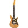 Sire Larry Carlton S7 FM New Gen Natural Satin