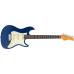 Sire Larry Carlton S3 New Gen Dark Navy