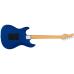 Sire Larry Carlton S3 New Gen Dark Navy