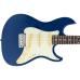 Sire Larry Carlton S3 New Gen Dark Navy