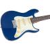 Sire Larry Carlton S3 New Gen Dark Navy
