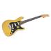 Sire Larry Carlton S3 New Gen Metallic Gold