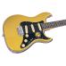 Sire Larry Carlton S3 New Gen Metallic Gold