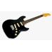 Sire Larry Carlton S3 New Gen Black