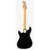 Sire Larry Carlton S3 New Gen Black