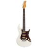 Sire Larry Carlton S3 New Gen Antique White