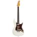 Sire Larry Carlton S3 New Gen Antique White