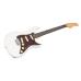 Sire Larry Carlton S3 New Gen Antique White