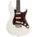 Sire Larry Carlton S3 New Gen Antique White