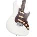 Sire Larry Carlton S3 New Gen Antique White