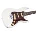 Sire Larry Carlton S3 New Gen Antique White