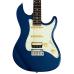 Sire Larry Carlton S3 HSS New Gen Dark Navy