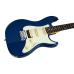 Sire Larry Carlton S3 HSS New Gen Dark Navy