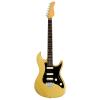 Sire Larry Carlton S3 HSS New Gen Metallic Gold