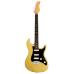 Sire Larry Carlton S3 HSS New Gen Metallic Gold