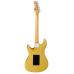 Sire Larry Carlton S3 HSS New Gen Metallic Gold