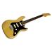 Sire Larry Carlton S3 HSS New Gen Metallic Gold