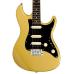 Sire Larry Carlton S3 HSS New Gen Metallic Gold
