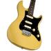 Sire Larry Carlton S3 HSS New Gen Metallic Gold