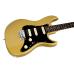 Sire Larry Carlton S3 HSS New Gen Metallic Gold