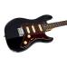 Sire Larry Carlton S3 HSS New Gen Black