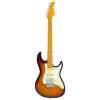 Sire Larry Carlton S5 HSS 3-Tone Sunburst
