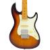 Sire Larry Carlton S5 HSS 3-Tone Sunburst