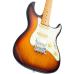 Sire Larry Carlton S5 HSS 3-Tone Sunburst