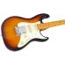 Sire Larry Carlton S5 HSS 3-Tone Sunburst