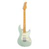 Sire Larry Carlton S5 HSS Surf Green Metallic