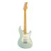 Sire Larry Carlton S5 HSS Surf Green Metallic