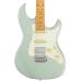 Sire Larry Carlton S5 HSS Surf Green Metallic