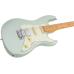 Sire Larry Carlton S5 HSS Surf Green Metallic