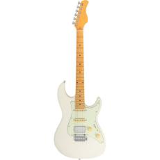 Sire Larry Carlton S5 HSS Olympic White