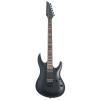 Sire Larry Carlton Y5 Black