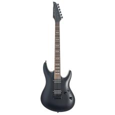 Sire Larry Carlton Y5 Black