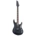 Sire Larry Carlton Y5 Black
