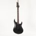 Sire Larry Carlton Y5 Black