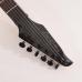 Sire Larry Carlton Y5 Black