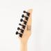 Sire Larry Carlton Y5 Black
