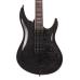 Sire Larry Carlton Y5 Black