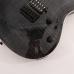 Sire Larry Carlton Y5 Black