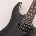 Sire Larry Carlton Y5 Black
